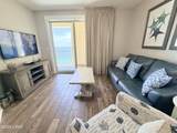 11807 Front Beach Road - Photo 15