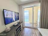 11807 Front Beach Road - Photo 16