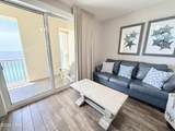 11807 Front Beach Road - Photo 17
