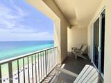 11807 Front Beach Road - Photo 18