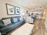 11807 Front Beach Road - Photo 19
