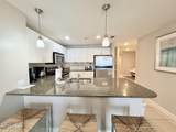 11807 Front Beach Road - Photo 20