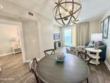 11807 Front Beach Road - Photo 21
