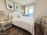 11807 Front Beach Road - Photo 22