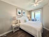 11807 Front Beach Road - Photo 23
