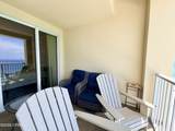 11807 Front Beach Road - Photo 24