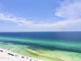 11807 Front Beach Road - Photo 25