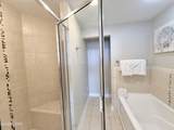 11807 Front Beach Road - Photo 26
