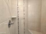 11807 Front Beach Road - Photo 27