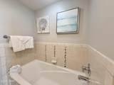 11807 Front Beach Road - Photo 28
