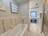 11807 Front Beach Road - Photo 29
