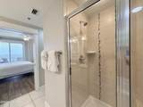 11807 Front Beach Road - Photo 30