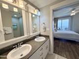11807 Front Beach Road - Photo 31