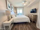 11807 Front Beach Road - Photo 32