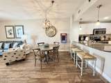11807 Front Beach Road - Photo 33
