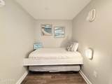 11807 Front Beach Road - Photo 34