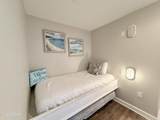 11807 Front Beach Road - Photo 35