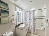 11807 Front Beach Road - Photo 36