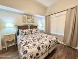 11807 Front Beach Road - Photo 37