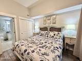 11807 Front Beach Road - Photo 38
