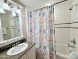 11807 Front Beach Road - Photo 39