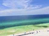 11807 Front Beach Road - Photo 4