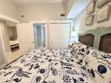 11807 Front Beach Road - Photo 40