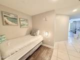 11807 Front Beach Road - Photo 41