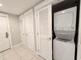11807 Front Beach Road - Photo 43