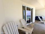 11807 Front Beach Road - Photo 5
