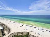 11807 Front Beach Road - Photo 6