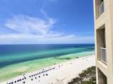 11807 Front Beach Road - Photo 8