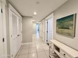 11807 Front Beach Road - Photo 9