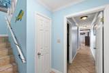 5505 Sun Harbor Road - Photo 1