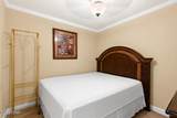 5505 Sun Harbor Road - Photo 10