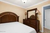 5505 Sun Harbor Road - Photo 11
