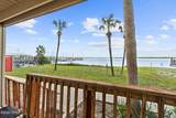 5505 Sun Harbor Road - Photo 12