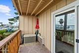 5505 Sun Harbor Road - Photo 13