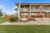5505 Sun Harbor Road - Photo 14
