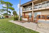 5505 Sun Harbor Road - Photo 15