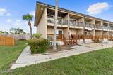5505 Sun Harbor Road - Photo 16