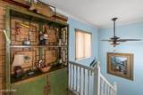 5505 Sun Harbor Road - Photo 17