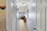 5505 Sun Harbor Road - Photo 18