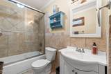 5505 Sun Harbor Road - Photo 19