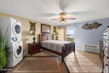 5505 Sun Harbor Road - Photo 2