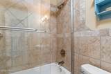 5505 Sun Harbor Road - Photo 20