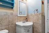 5505 Sun Harbor Road - Photo 21