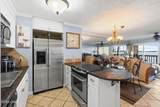 5505 Sun Harbor Road - Photo 22