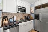 5505 Sun Harbor Road - Photo 23