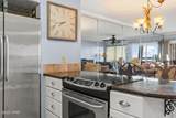 5505 Sun Harbor Road - Photo 24
